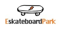 E SKATEBOARDPARK coupons